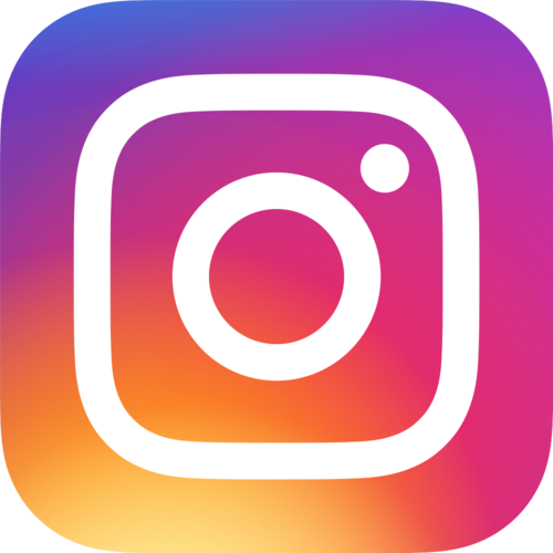 Link de Instagram