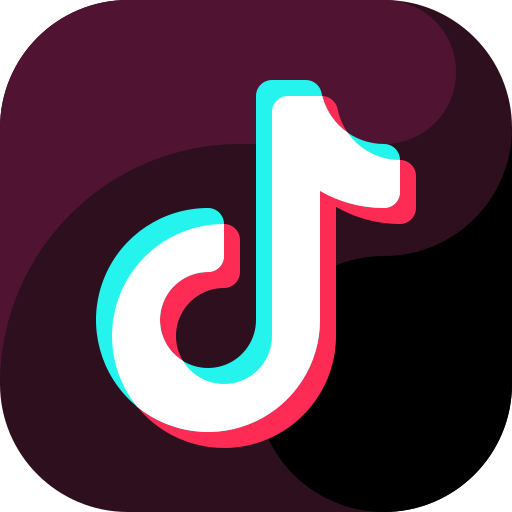 Link de tiktok