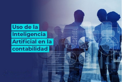 Imagen de presentacion