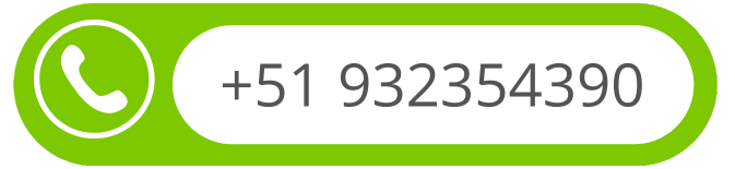 Link de Whatsapp