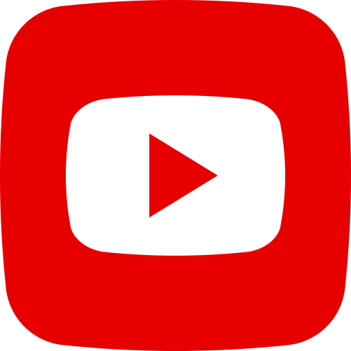 Link de youtube
